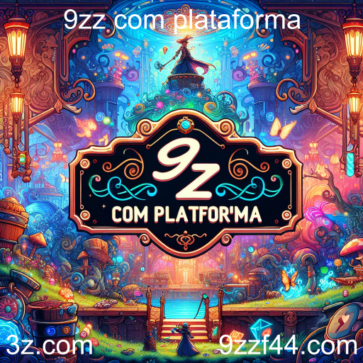Explorando a Magia dos Jogos de Aventura no 9zz