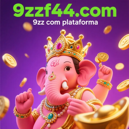 9zz com plataforma